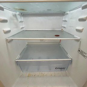 Student Accommodation Cleaning Harlesden NW10